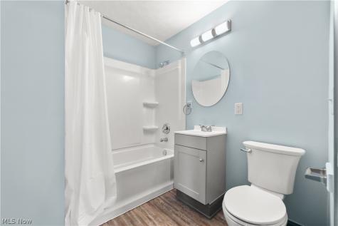 840 E Buchtel Avenue Akron OH 44305