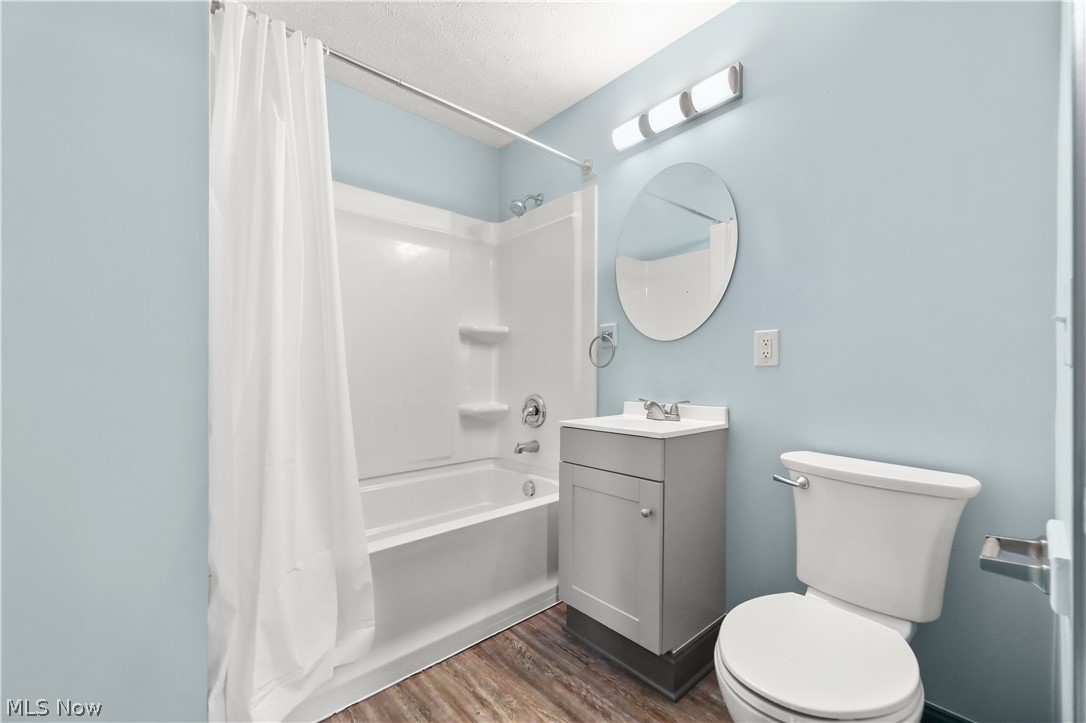 840 E Buchtel Avenue Akron OH 44305