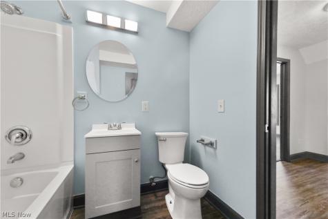 840 E Buchtel Avenue Akron OH 44305
