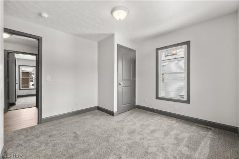 840 E Buchtel Avenue Akron OH 44305