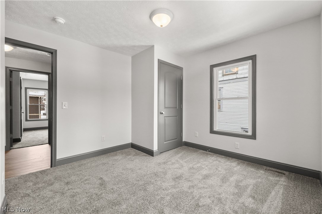 840 E Buchtel Avenue Akron OH 44305