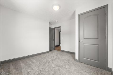 840 E Buchtel Avenue Akron OH 44305