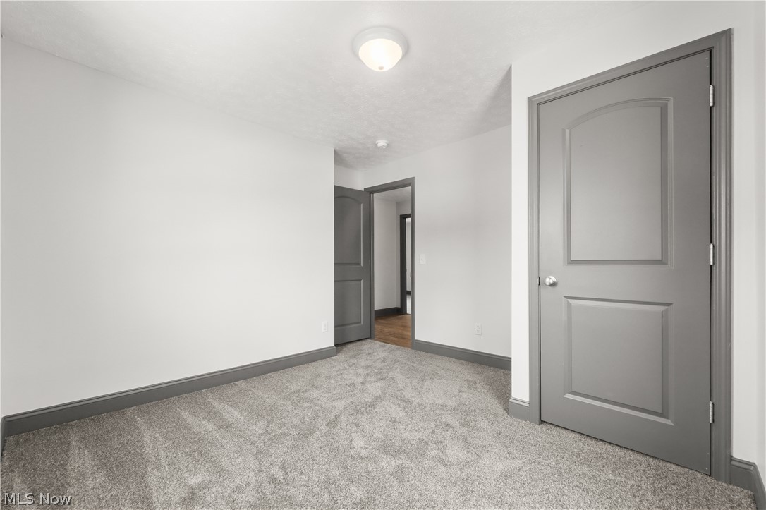 840 E Buchtel Avenue Akron OH 44305