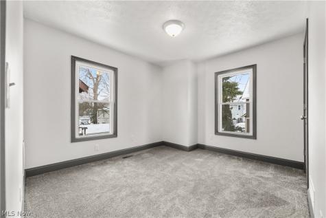 840 E Buchtel Avenue Akron OH 44305