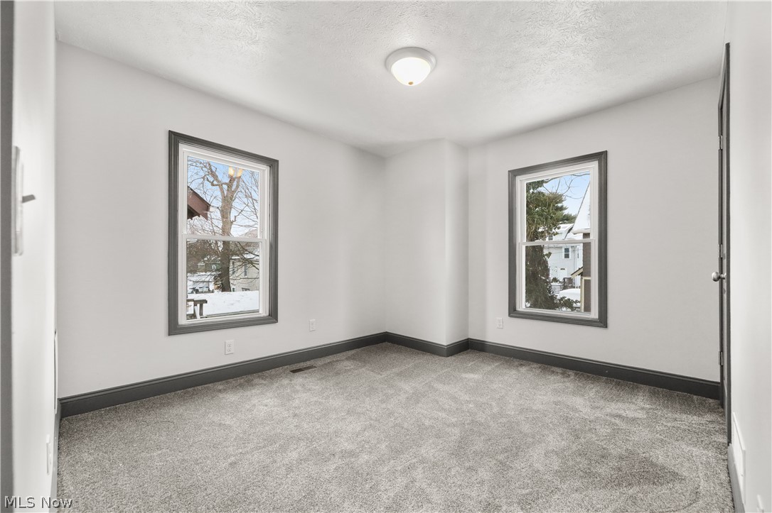 840 E Buchtel Avenue Akron OH 44305