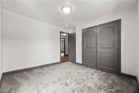 840 E Buchtel Avenue Akron OH 44305