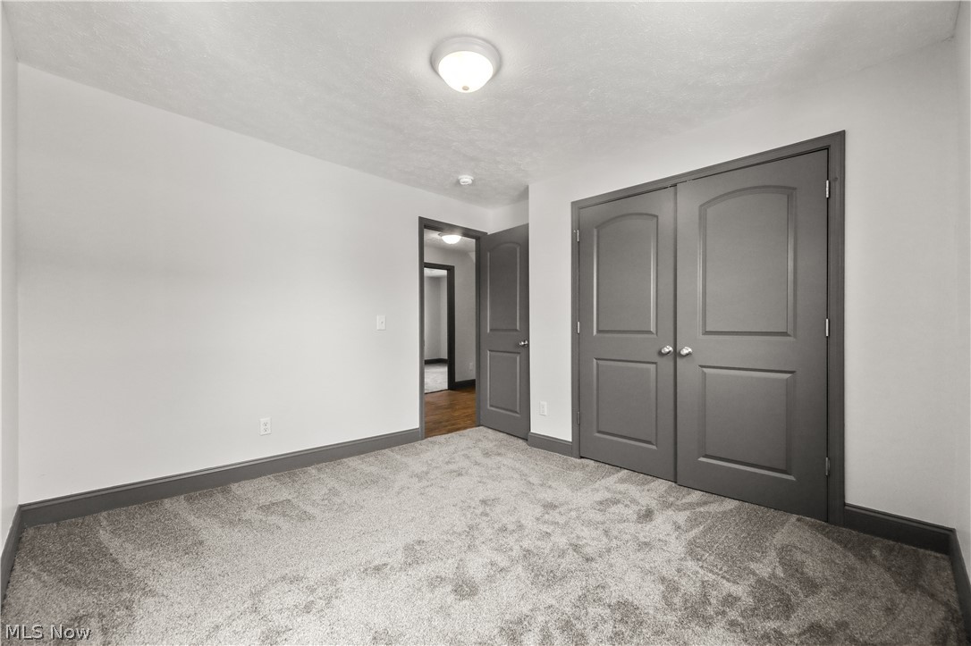 840 E Buchtel Avenue Akron OH 44305