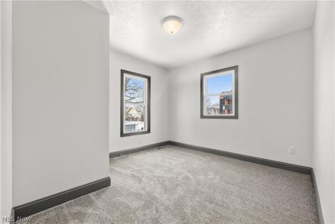 840 E Buchtel Avenue Akron OH 44305