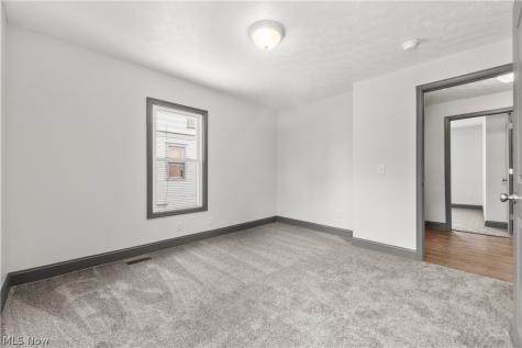 840 E Buchtel Avenue Akron OH 44305