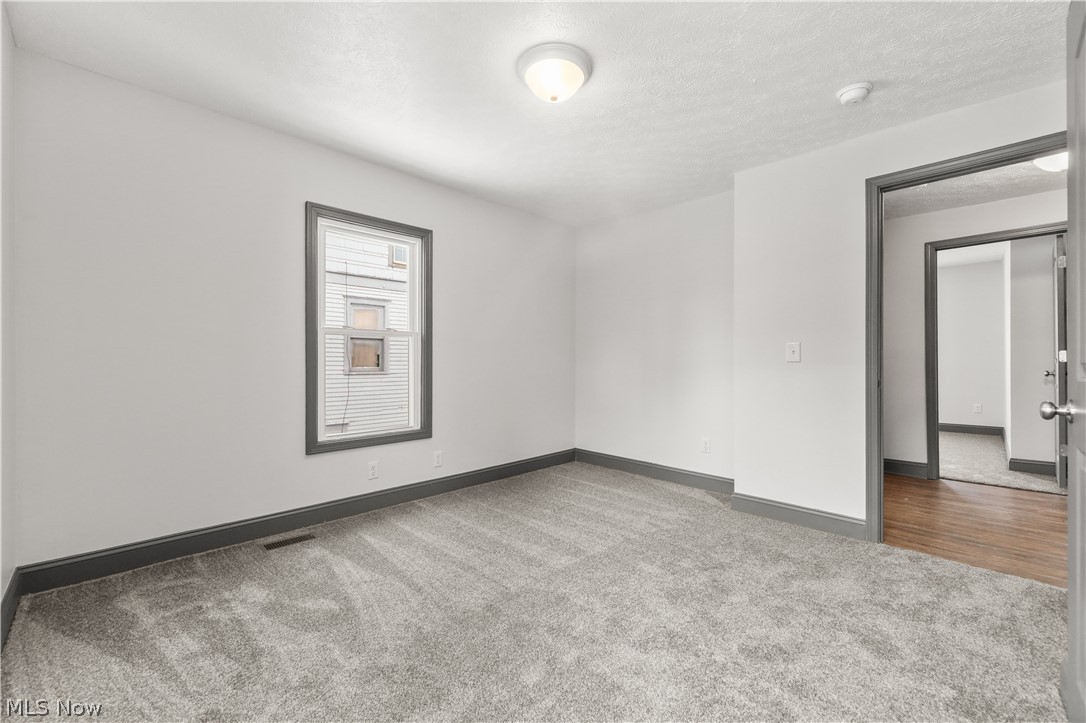 840 E Buchtel Avenue Akron OH 44305