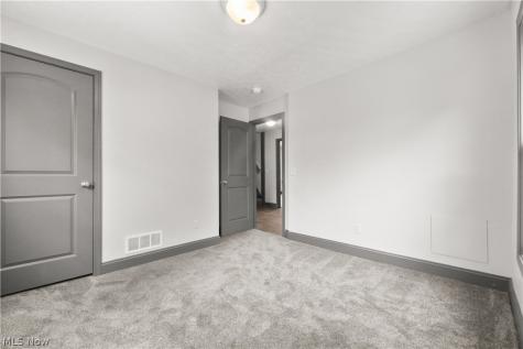 840 E Buchtel Avenue Akron OH 44305