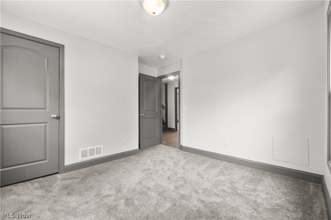 840 E Buchtel Avenue Akron OH 44305