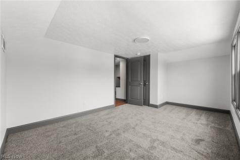840 E Buchtel Avenue Akron OH 44305