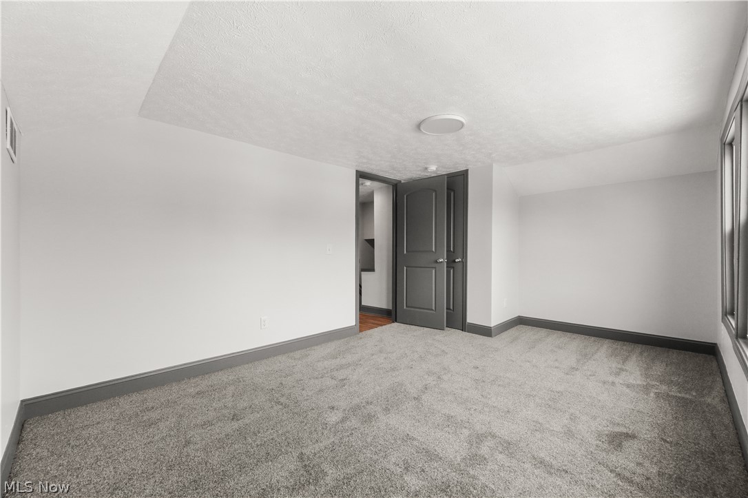 840 E Buchtel Avenue Akron OH 44305