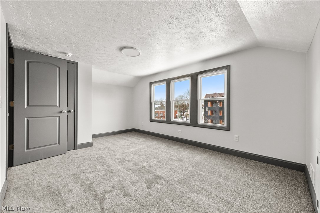 840 E Buchtel Avenue Akron OH 44305