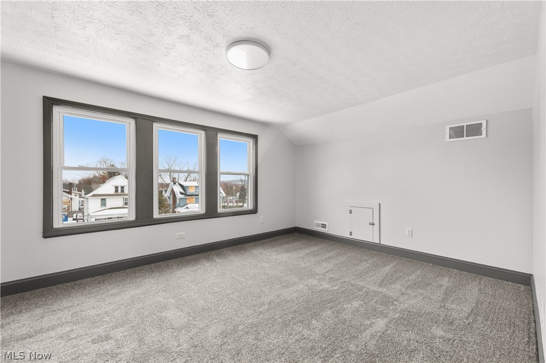 840 E Buchtel Avenue Akron OH 44305