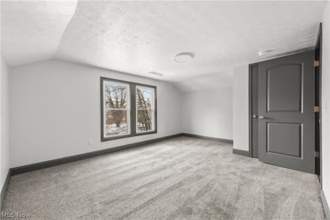 840 E Buchtel Avenue Akron OH 44305