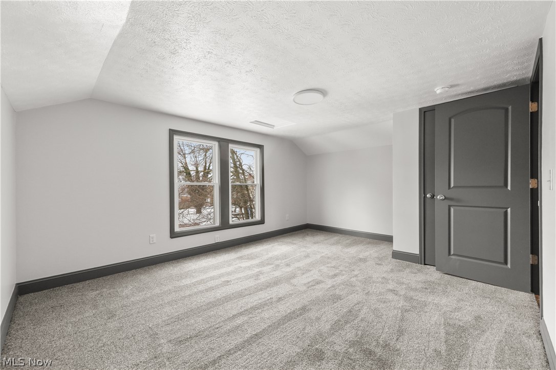 840 E Buchtel Avenue Akron OH 44305