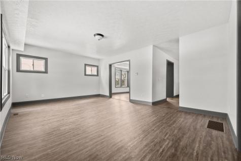 840 E Buchtel Avenue Akron OH 44305
