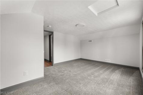 840 E Buchtel Avenue Akron OH 44305