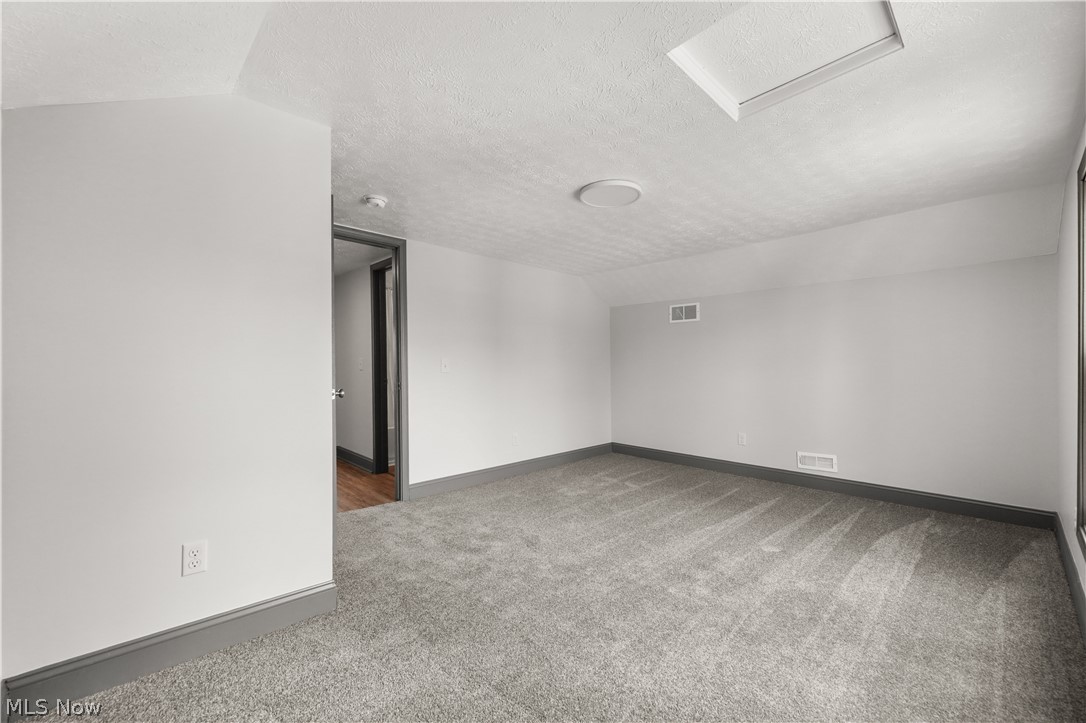 840 E Buchtel Avenue Akron OH 44305