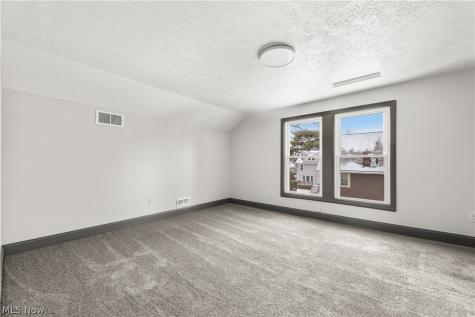 840 E Buchtel Avenue Akron OH 44305