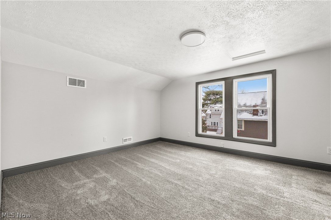 840 E Buchtel Avenue Akron OH 44305