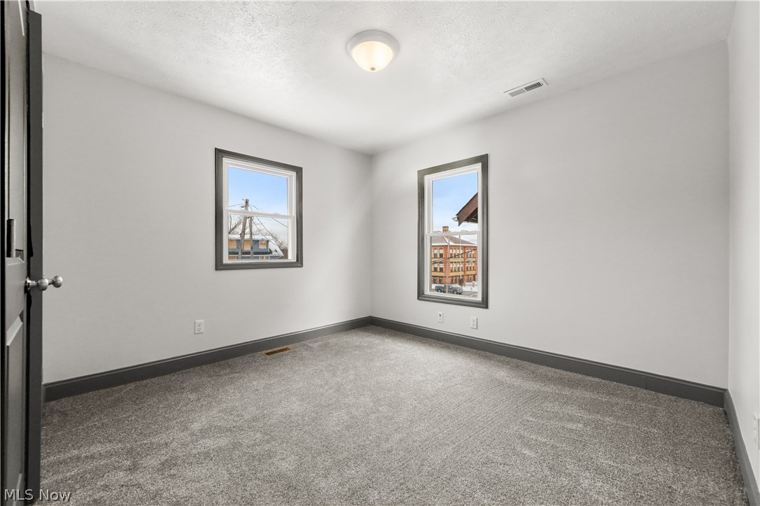 840 E Buchtel Avenue Akron OH 44305