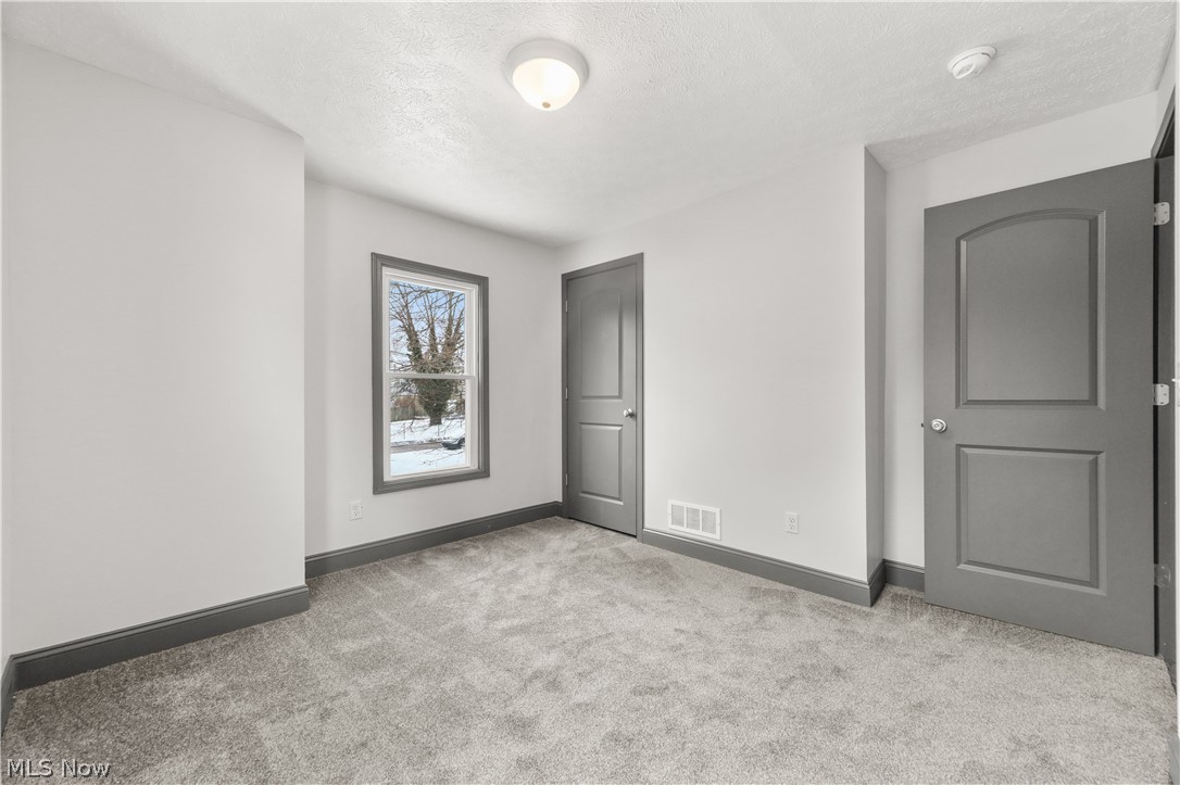 840 E Buchtel Avenue Akron OH 44305