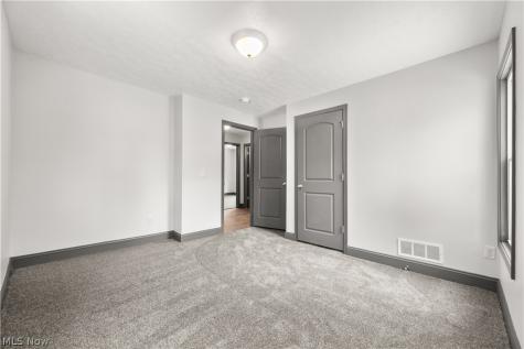 840 E Buchtel Avenue Akron OH 44305