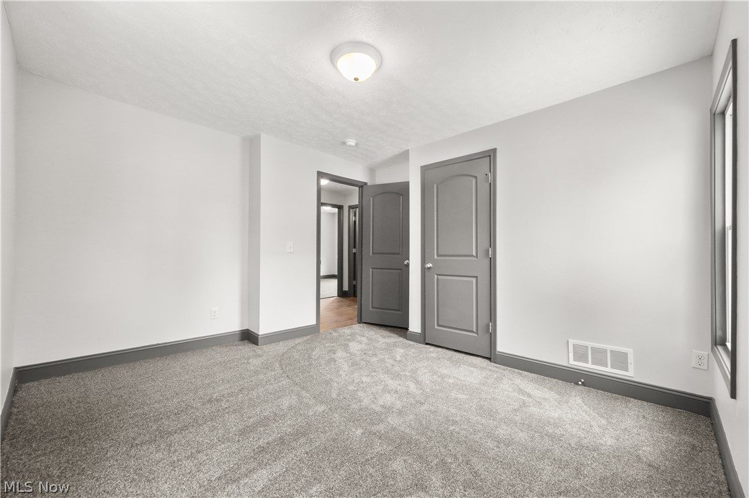 840 E Buchtel Avenue Akron OH 44305