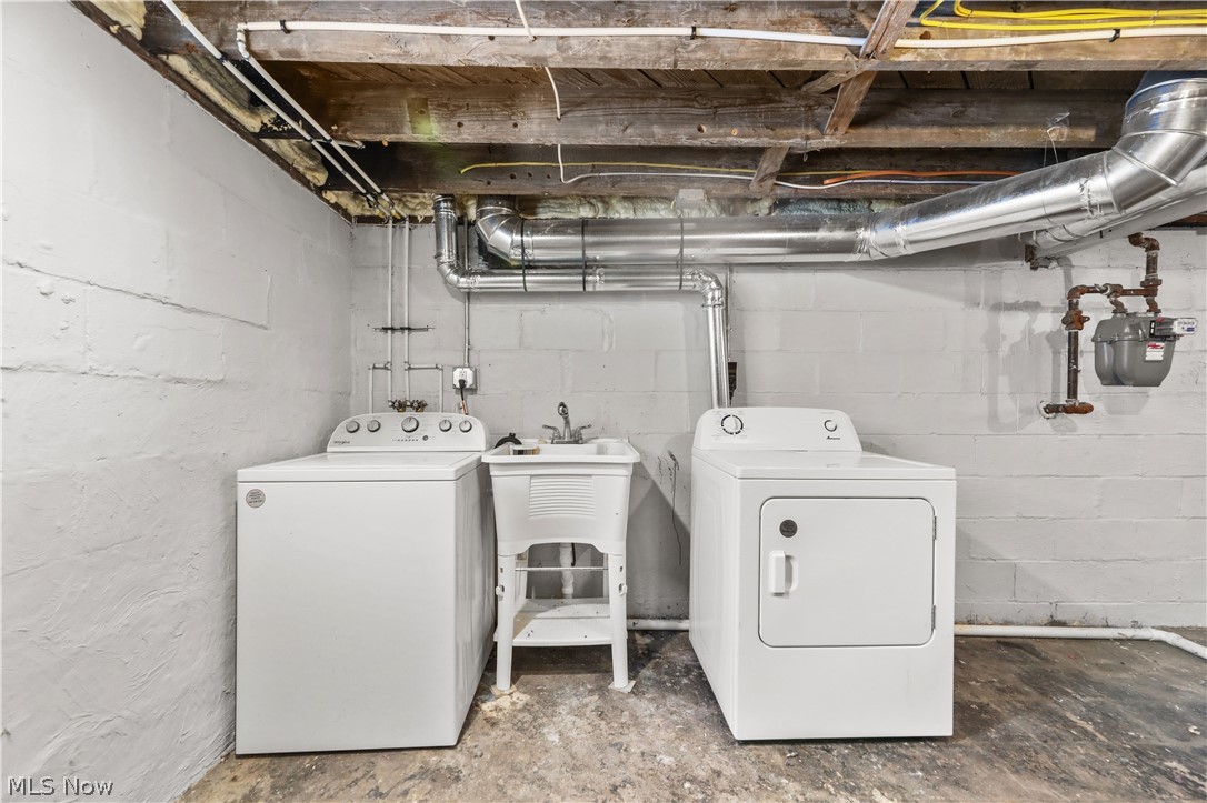 840 E Buchtel Avenue Akron OH 44305