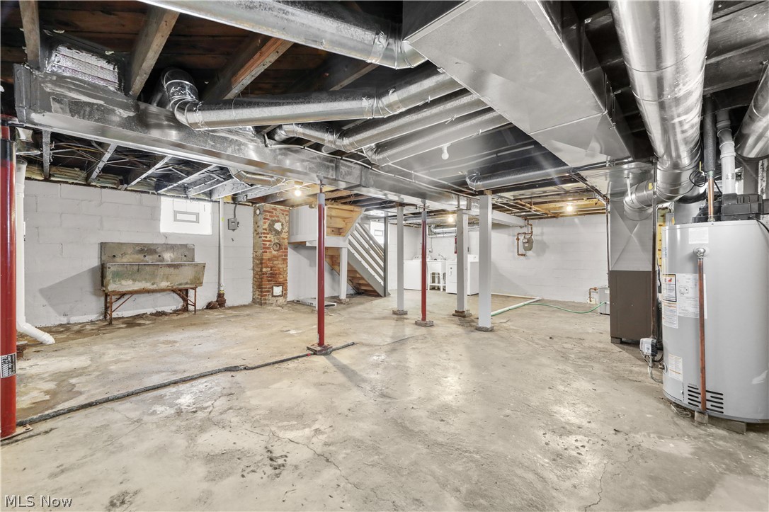 840 E Buchtel Avenue Akron OH 44305
