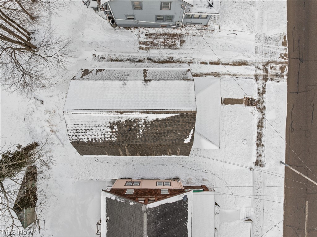 840 E Buchtel Avenue Akron OH 44305