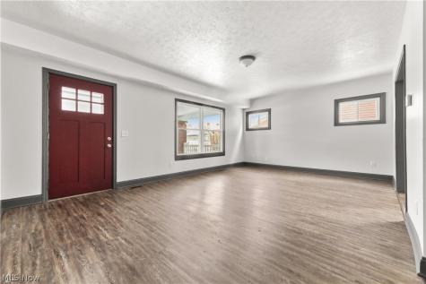 840 E Buchtel Avenue Akron OH 44305