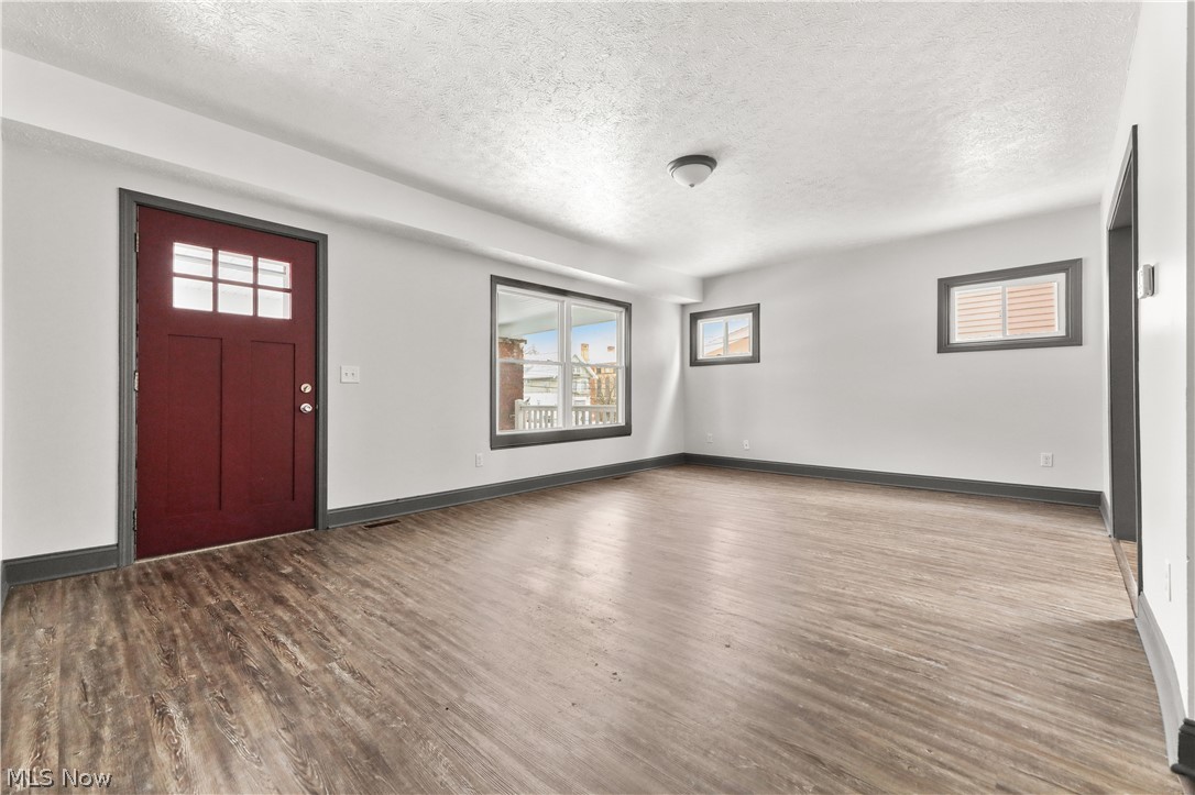 840 E Buchtel Avenue Akron OH 44305
