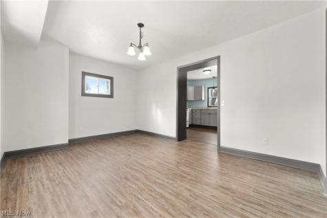 840 E Buchtel Avenue Akron OH 44305