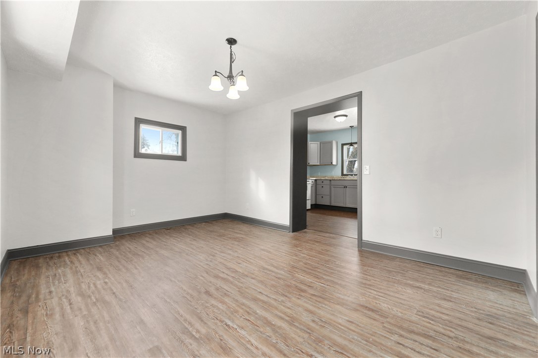 840 E Buchtel Avenue Akron OH 44305
