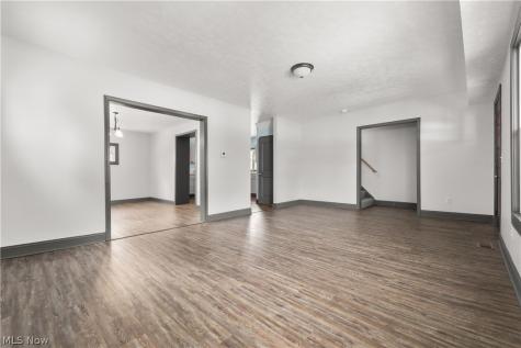 840 E Buchtel Avenue Akron OH 44305