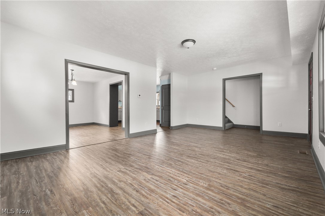 840 E Buchtel Avenue Akron OH 44305