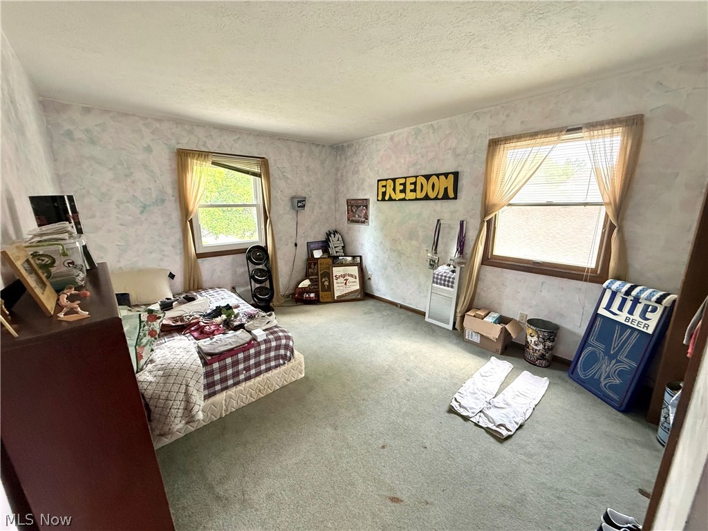 5520 Sharon Drive Youngstown OH 44512