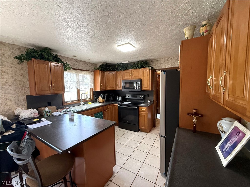 5520 Sharon Drive Youngstown OH 44512