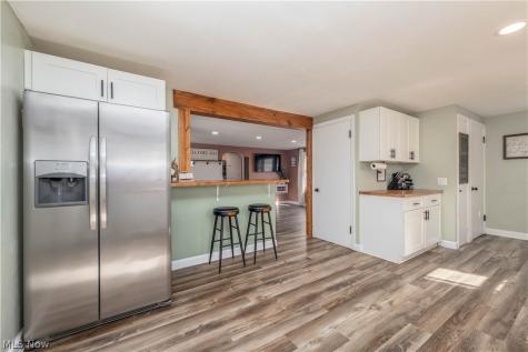 4074 Harbrook Street SW Navarre OH 44662