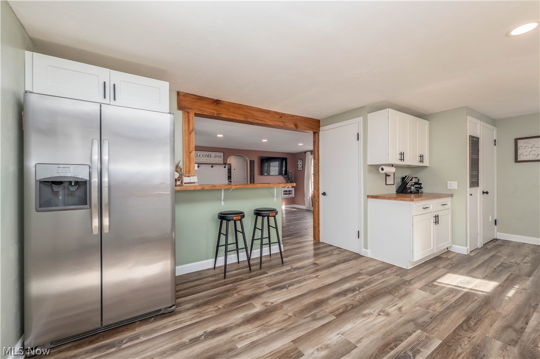 4074 Harbrook Street SW Navarre OH 44662
