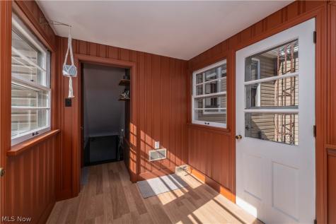 4074 Harbrook Street SW Navarre OH 44662
