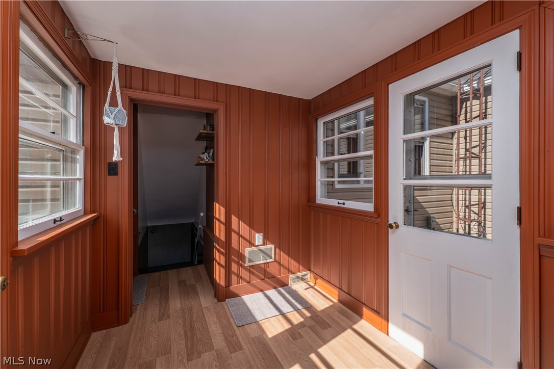 4074 Harbrook Street SW Navarre OH 44662