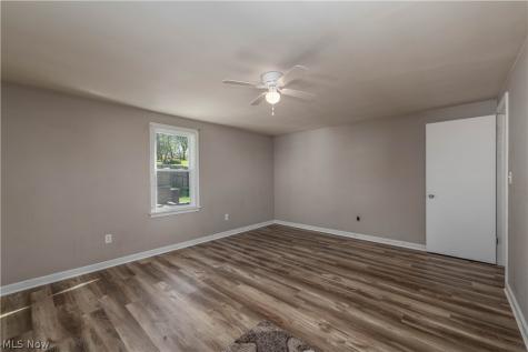 4074 Harbrook Street SW Navarre OH 44662