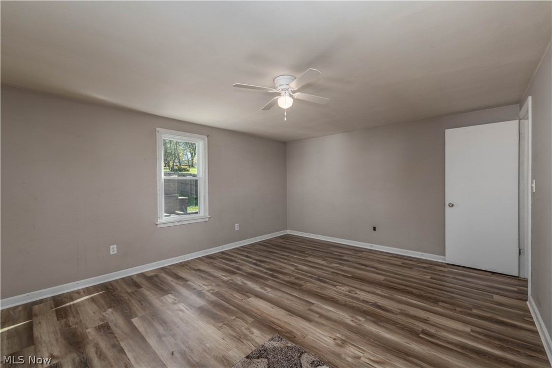 4074 Harbrook Street SW Navarre OH 44662