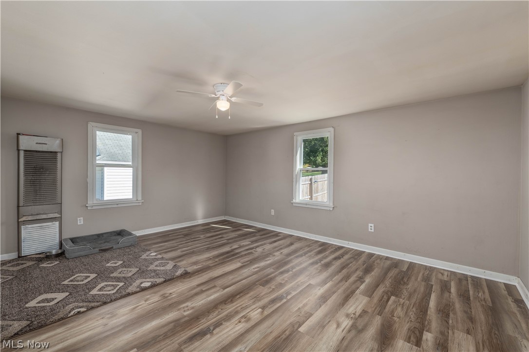 4074 Harbrook Street SW Navarre OH 44662