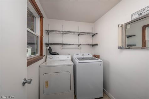 4074 Harbrook Street SW Navarre OH 44662